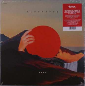 LP Aldorande: Deux