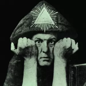 The Hastings Archives / The World As Power