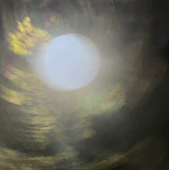 2LP Alejandro Escovedo: Echo Dancing CLR