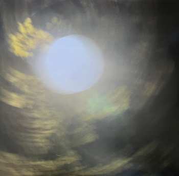 2LP Alejandro Escovedo: Echo Dancing CLR