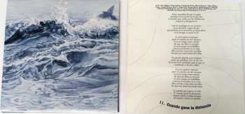 CD Alejandro Fernández: Rompiendo Fronteras