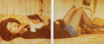 CD Alela Diane: Alela Diane & Wild Divine