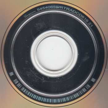 CD Alela Diane: Alela Diane & Wild Divine