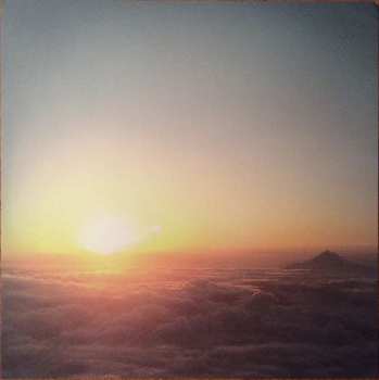 LP Alela Diane: Cold Moon