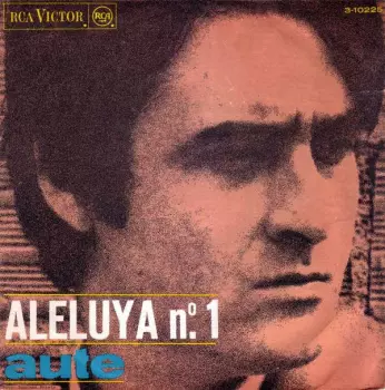 Aleluya Nº. 1