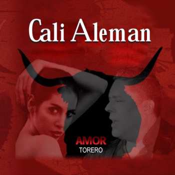 Album Aleman,cali: Amor Torero