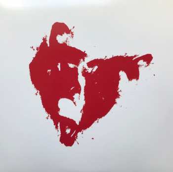 LP Alesana: Try This With Your Eyes Closed LTD | CLR