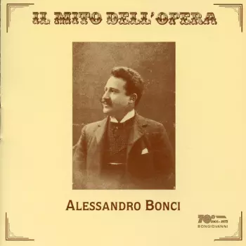 Opera Arias