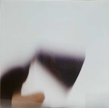 LP Alessandro Cortini: Scuro Chiaro LTD | CLR
