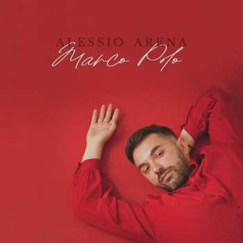 CD Alessio Arena: Marco Polo