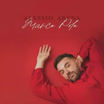 Alessio Arena: Marco Polo