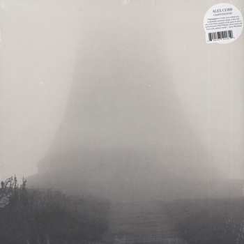 LP Alex Cobb: Chantepleure