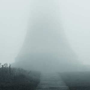 Album Alex Cobb: Chantepleure