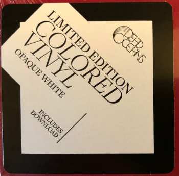 LP Alex Lahey: The Best Of Luck Club LTD | CLR