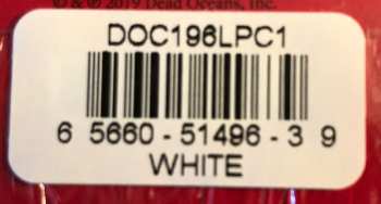 LP Alex Lahey: The Best Of Luck Club LTD | CLR