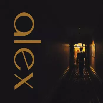 Alex Lipinski: Alex