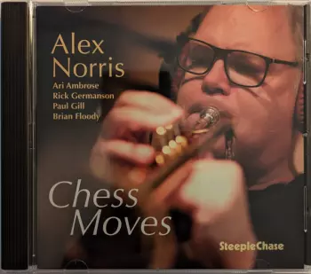 Chess Moves