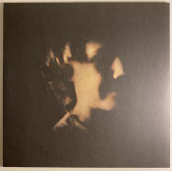 2LP Alex Somers: Siblings