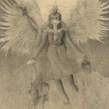 Album Alex Zhang Hungtai: Dras