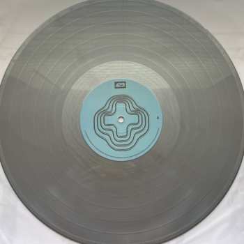 LP Alexander 23: Aftershock