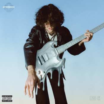 LP Alexander 23: Aftershock