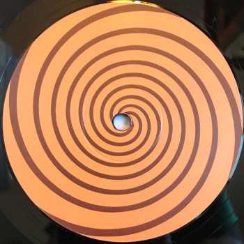 2LP Alexander Lucas: Alexander Lucas DLX | LTD