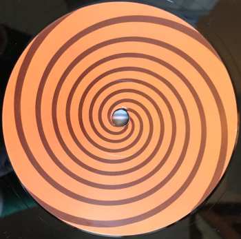 2LP Alexander Lucas: Alexander Lucas DLX | LTD