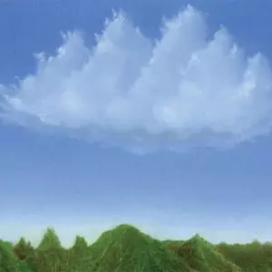 Alexander Tucker: Dorwytch