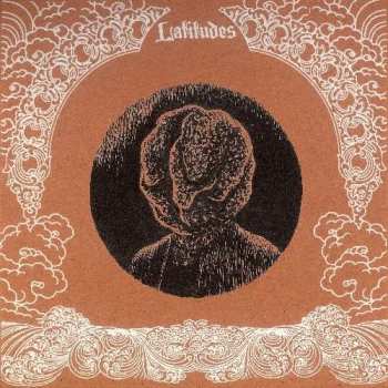 Album Alexander Tucker: Grey Onion