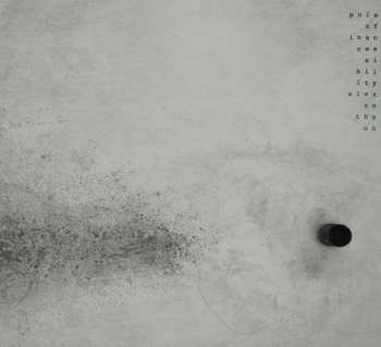 2CD Alexander Zethson: Pole Of Inaccessibility