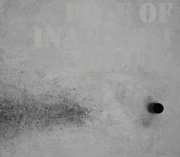 2CD Alexander Zethson: Pole Of Inaccessibility