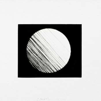 CD Giovanni Di Domenico: Shakkei LTD