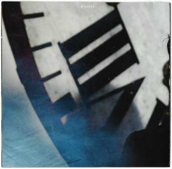 CD Alfie Boe: Love Was A Dream 