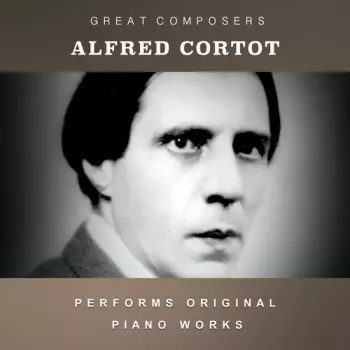 Condon Collection: Masters Of The Piano Roll