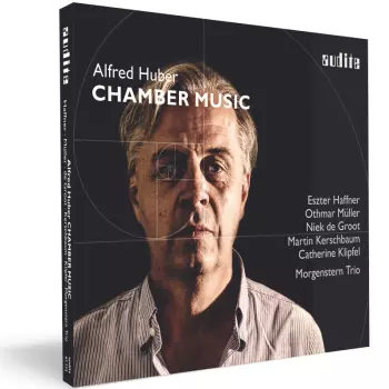 Chamber Music