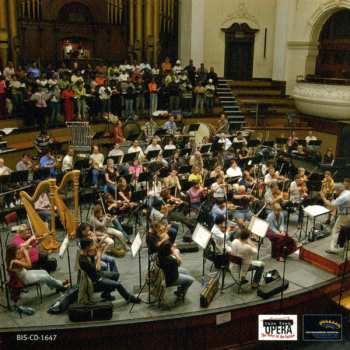 CD Alfred Schnittke: Symphony No. 0 (1956-57) · Nagasaki