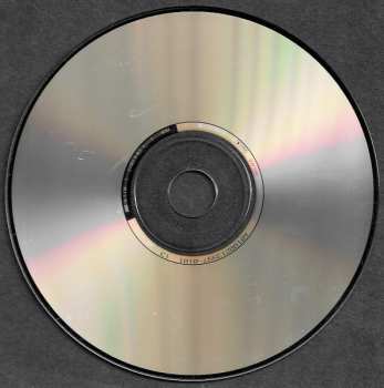 CD Alfred Schnittke: Concerto For Piano And String Orchestra; Violin Concerto No. 3; Violin Sonata No. 3 For Violin And Piano