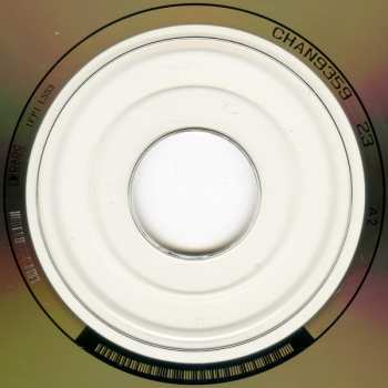 CD Gennadi Rozhdestvensky: Symphony No. 8 / Concerto Grosso No. 6