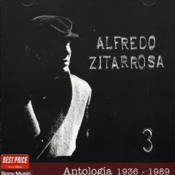 Antologia 1936-1989: 3