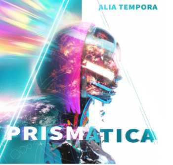 CD Alia Tempora: Prismatica