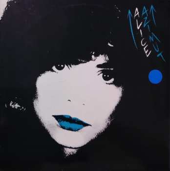Album Alice: Azimut