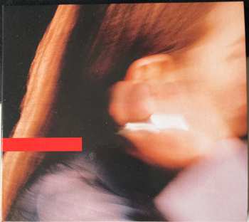 Album Alice Boman: The Space Between
