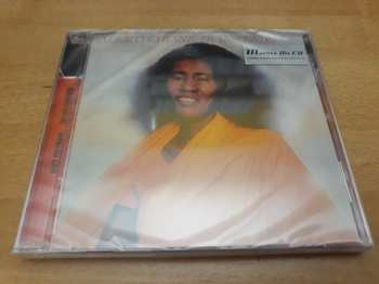 CD Alice Coltrane: Transcendence