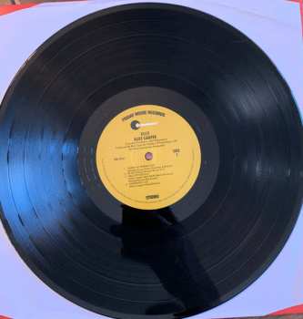 LP Alice Cooper: Killer