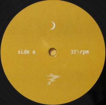 LP Alice Phoebe Lou: Paper Castles
