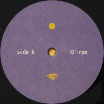 LP Alice Phoebe Lou: Paper Castles