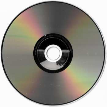 CD Alice Stuart: All The Good Times