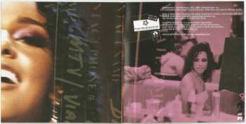 CD Alicia Keys: Unplugged