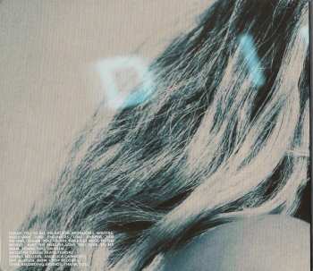 CD Alina Baraz: It Was Divine DIGI