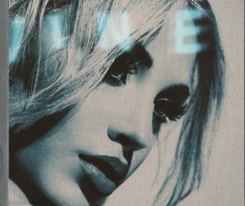 CD Alina Baraz: It Was Divine DIGI